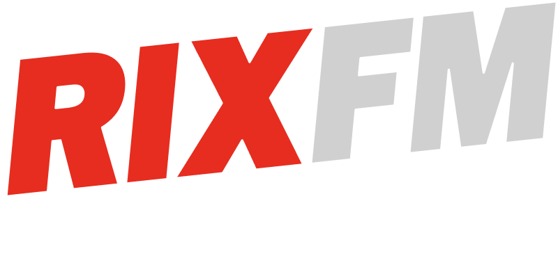 RIX FM