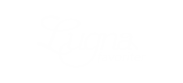 Lugna Favoriter
