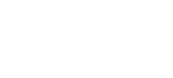 RIX FM