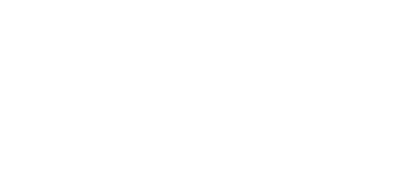 Bandit Rock
