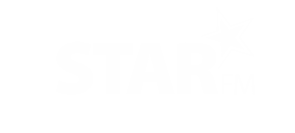 STAR FM