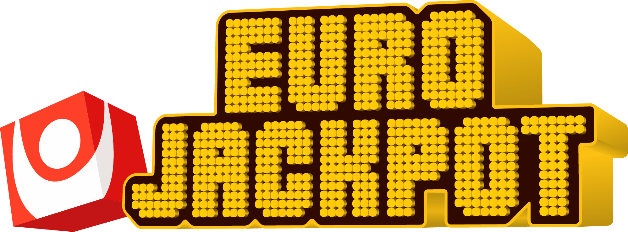 Eurojackpot
