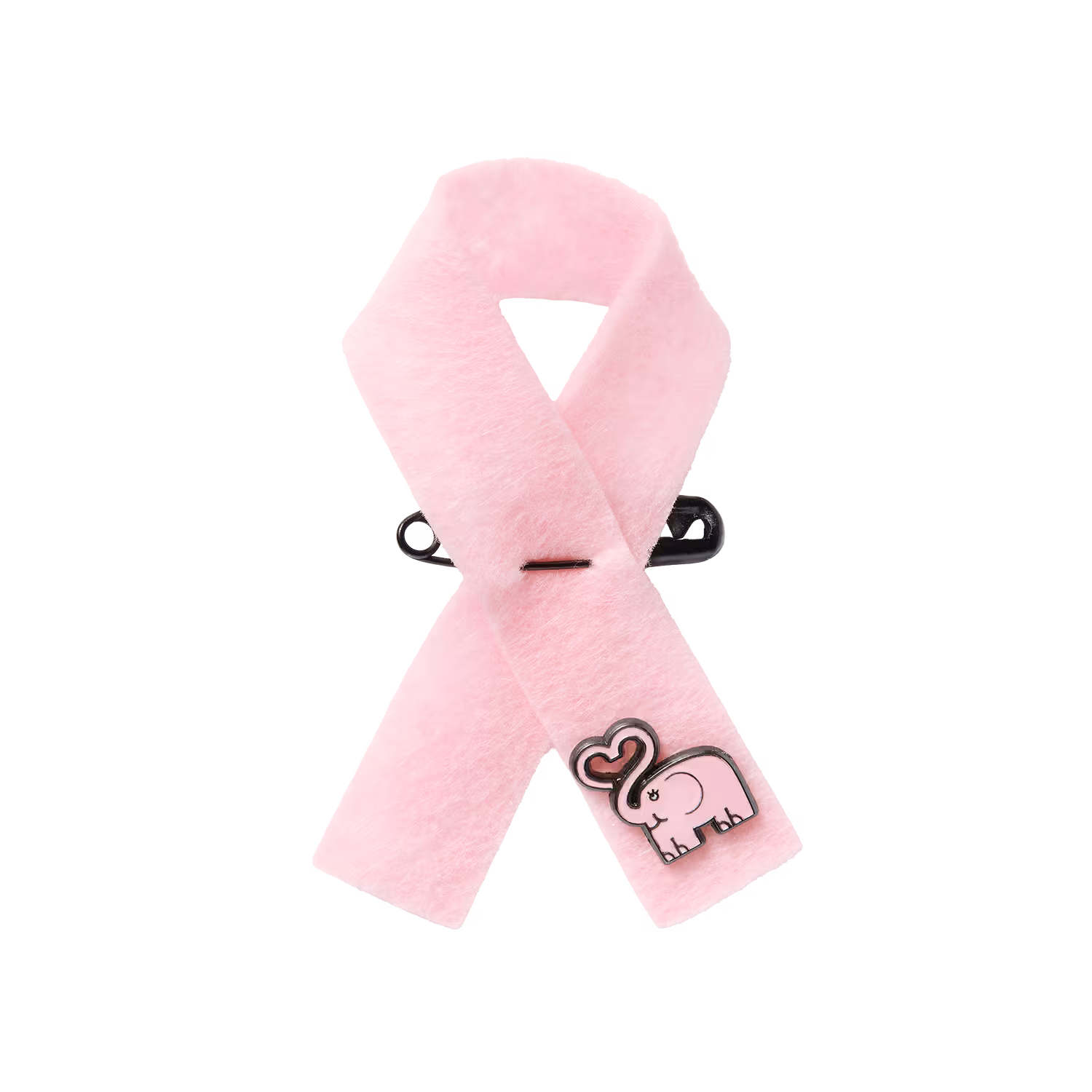Cancerfonden