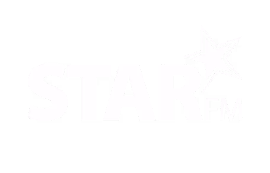 STAR FM