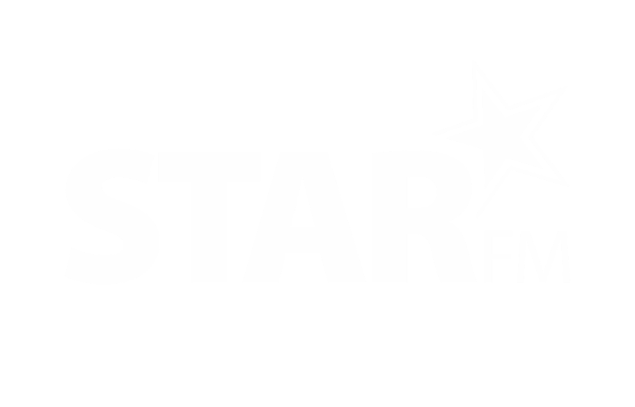 STAR FM
