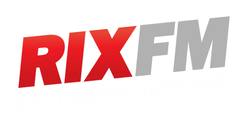 Star FM
