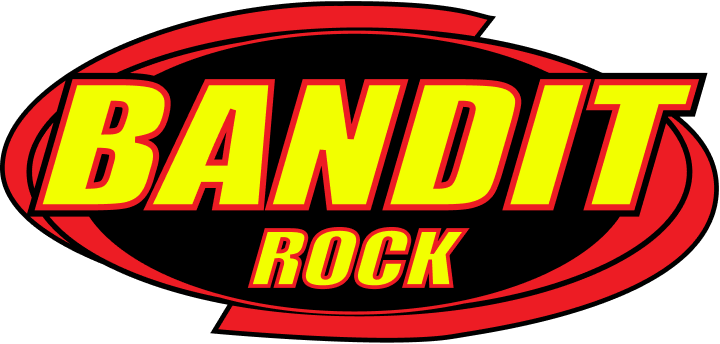 Bandit Rock