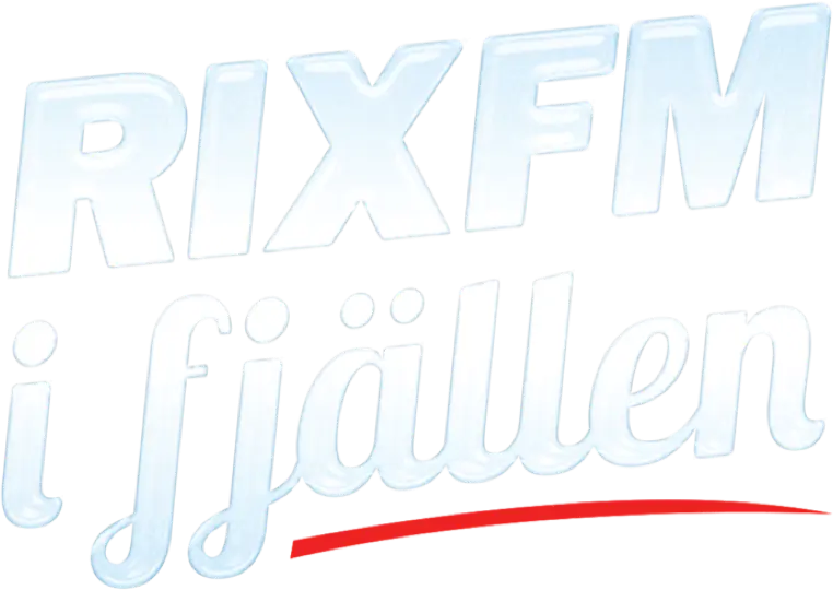 Star FM
