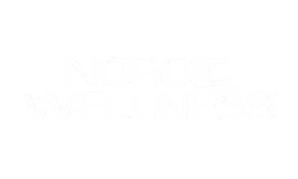 Nordic Wellness
