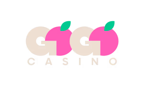 GoGoCasino