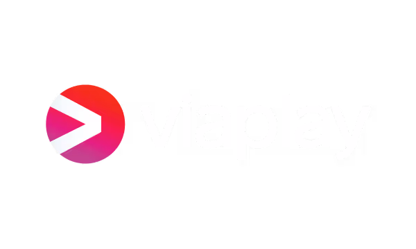 Viaplay