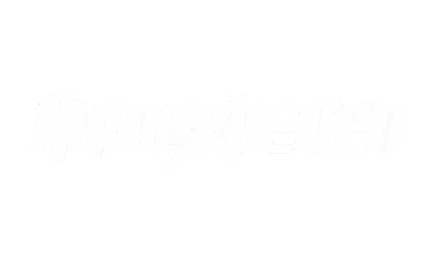 Autoexperten