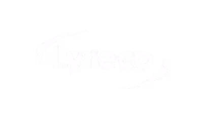 Lyreco