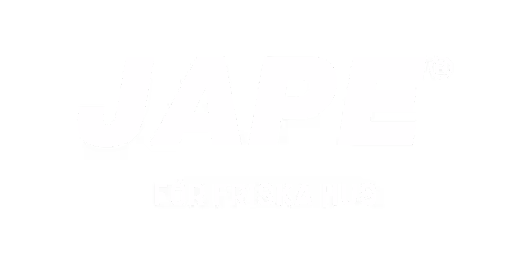 JAPE Produkter 