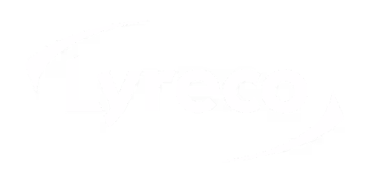 Lyreco 