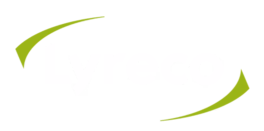Lyreco
