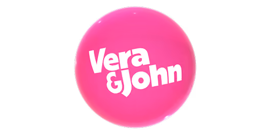 Vera & John