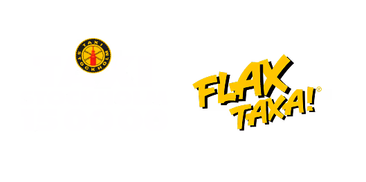 Taxi Stockholm - Flaxtaxa