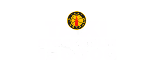 Taxi Stockholm - Flaxtaxa