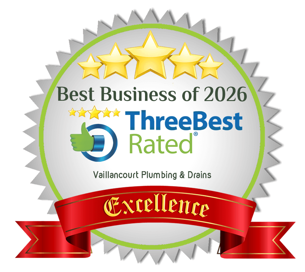 ThreeBest Rated - Best Business of 2026