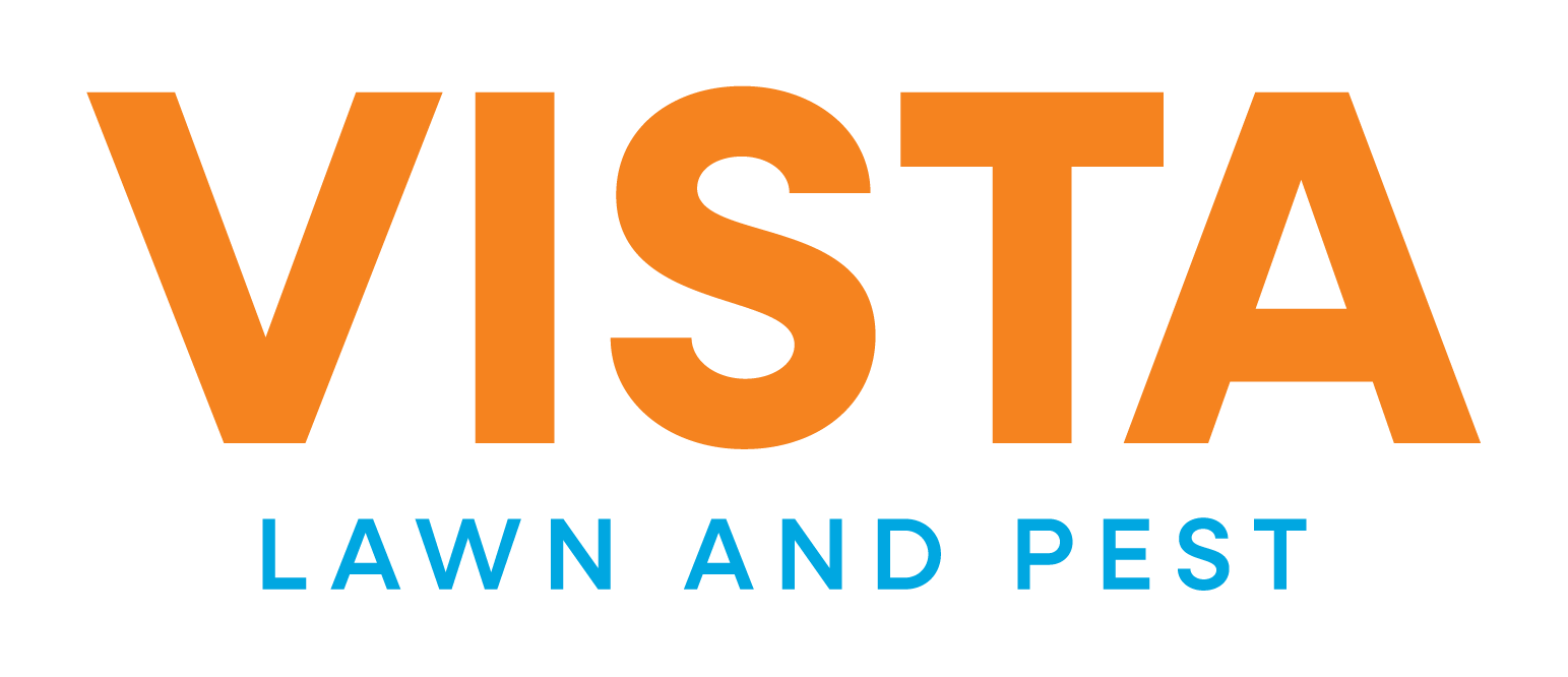 Untitled UI logotext