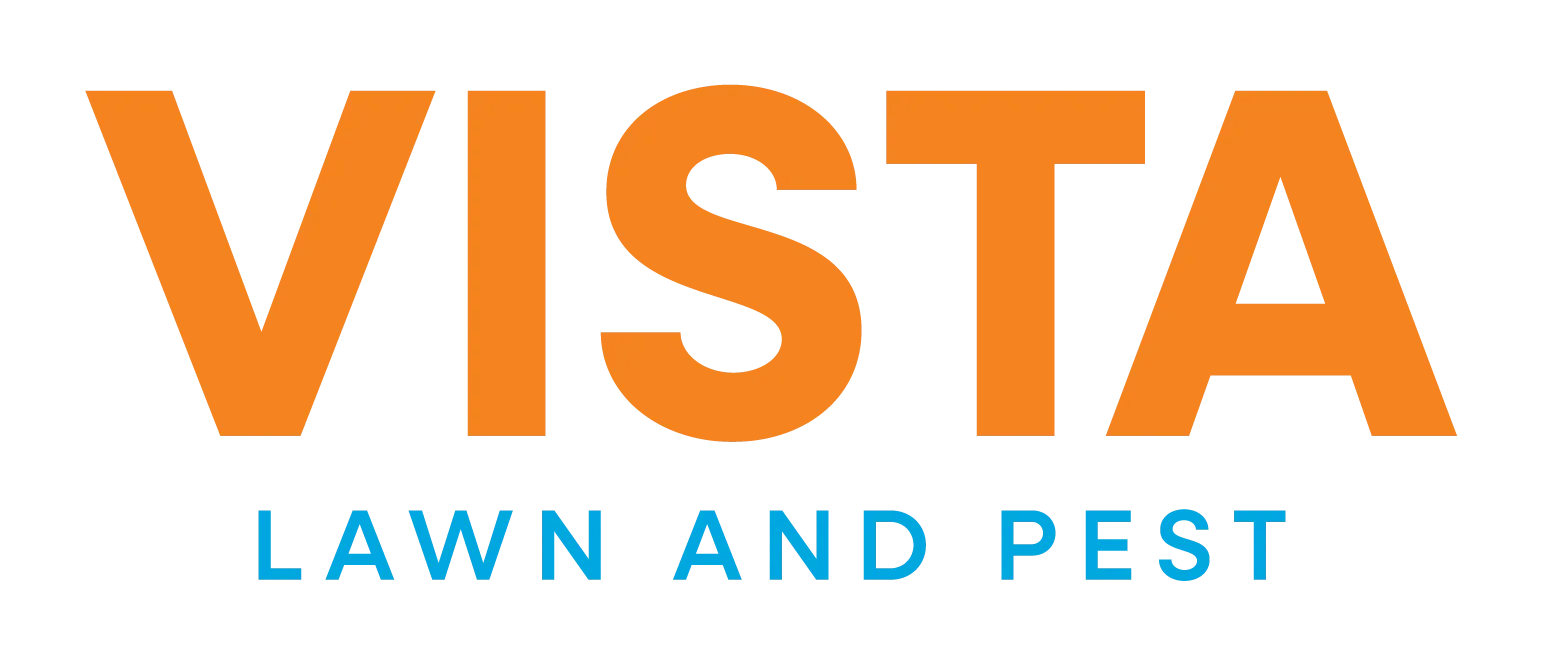 Untitled UI logotext