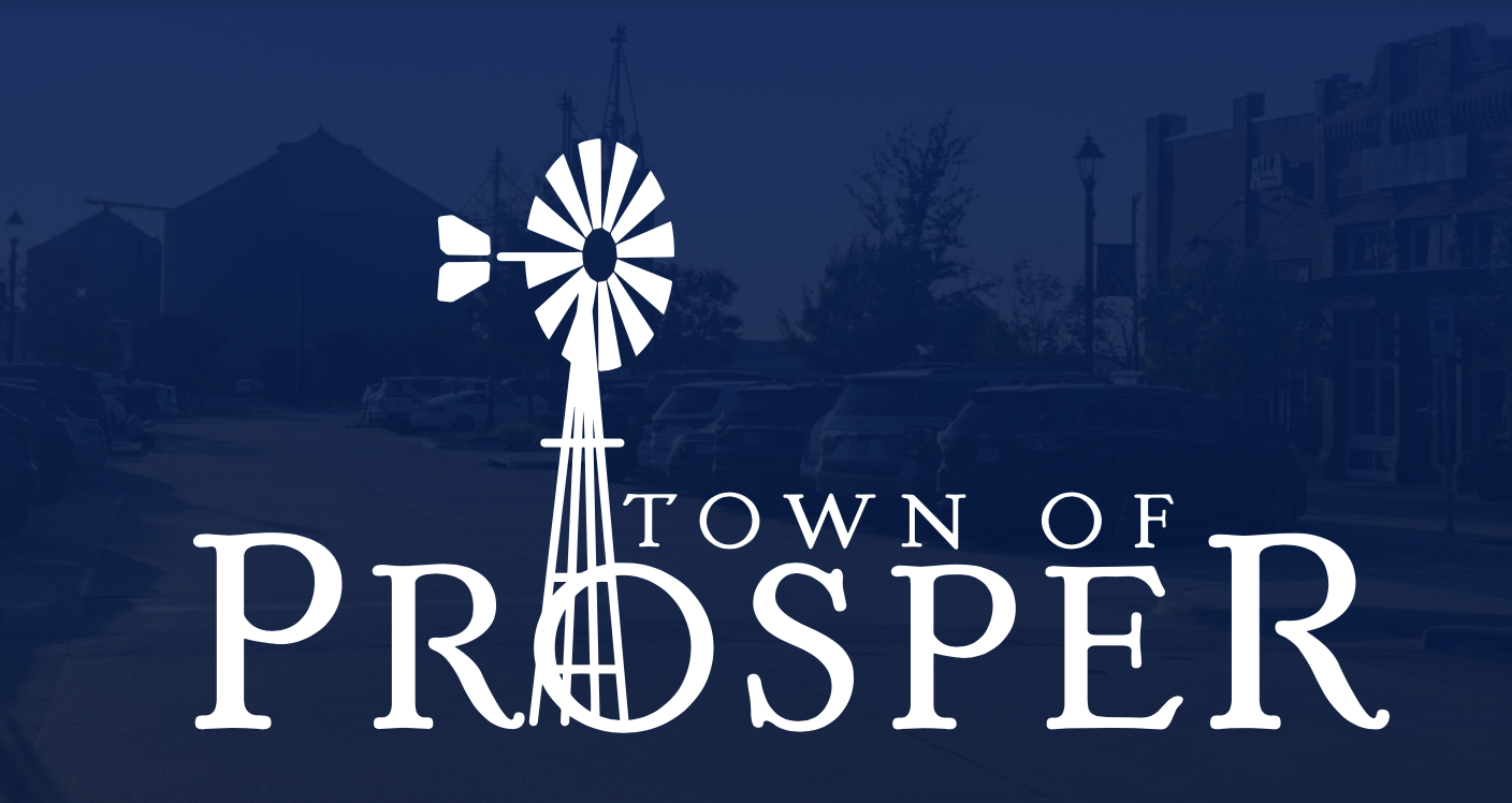 Midlothian Texas