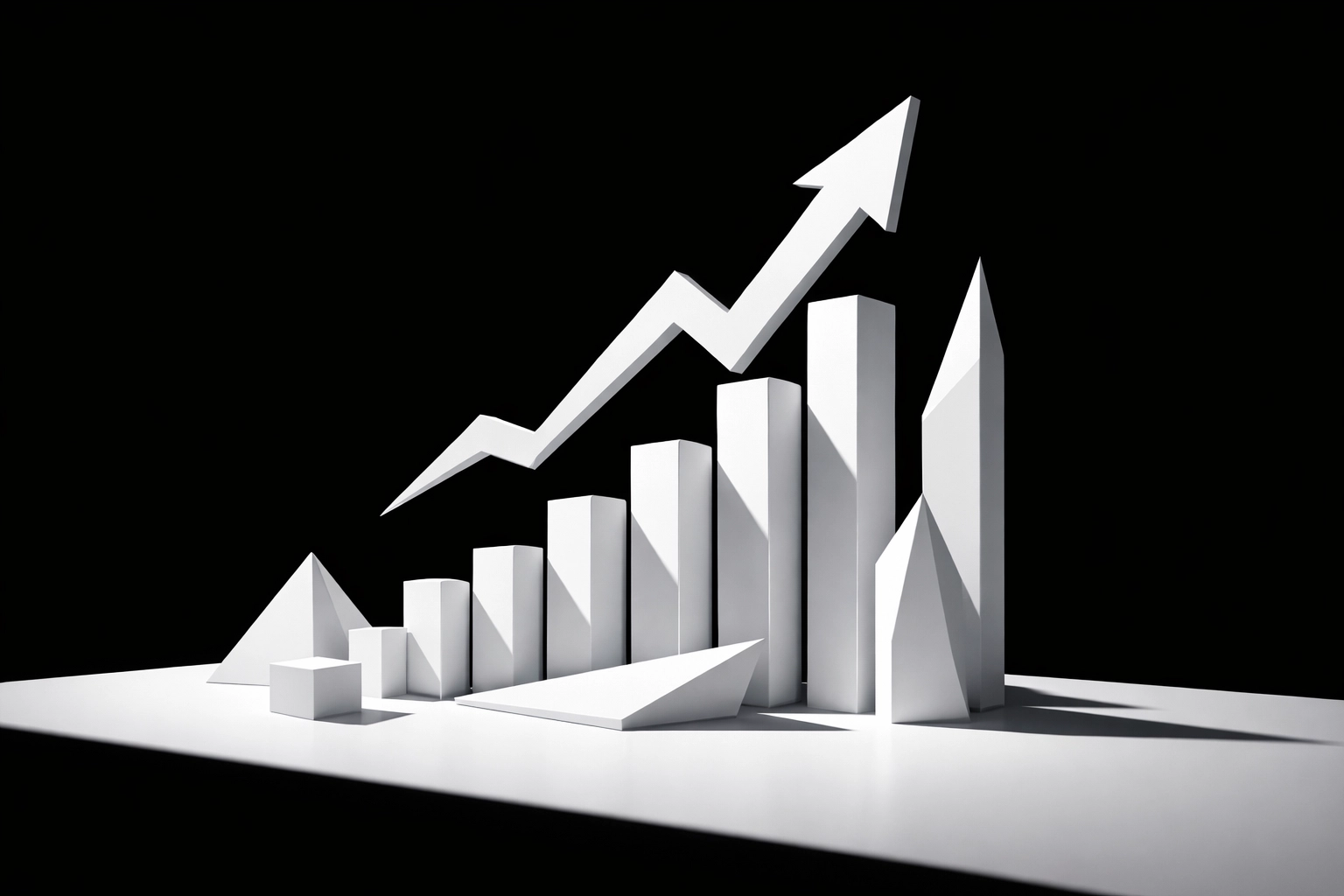 Sports analytics revenue growth metrics from fan data platform implementation