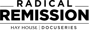 RRemission