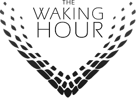 Waking Hour