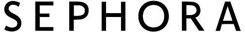 Sephora