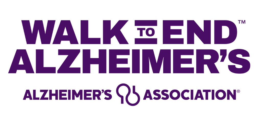 brighton alzheimer walk - Ilustrasi 3