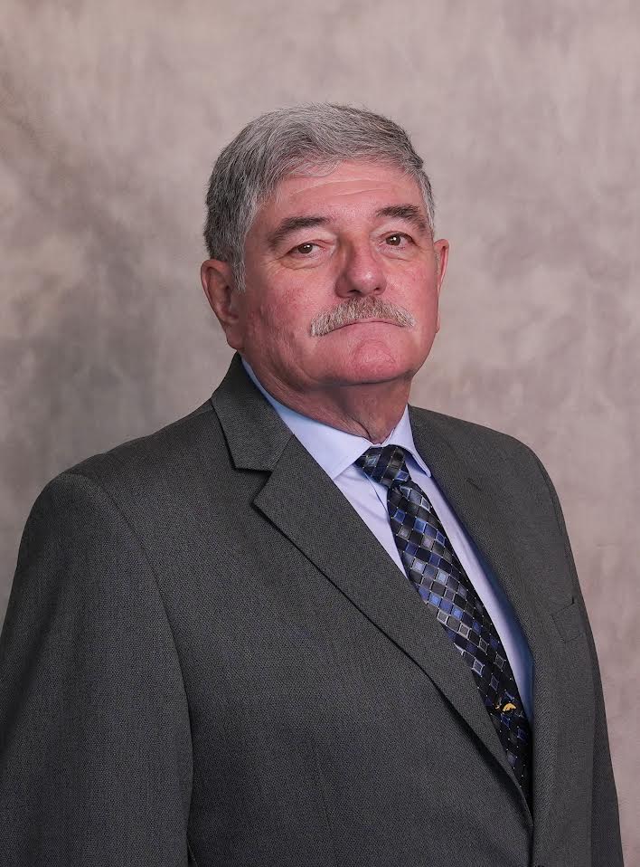 Bill Ennis