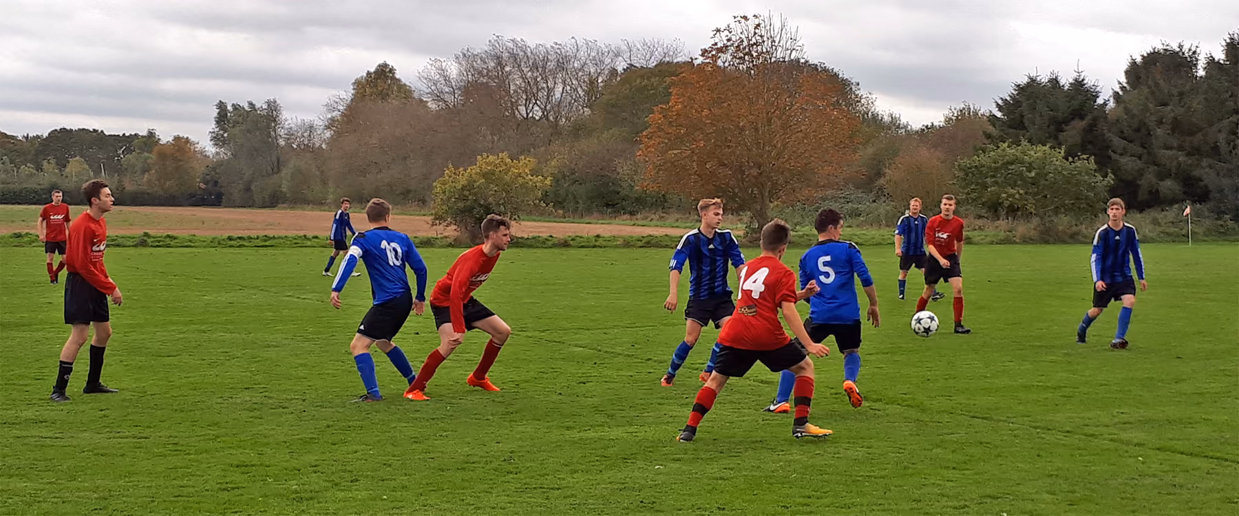 Football