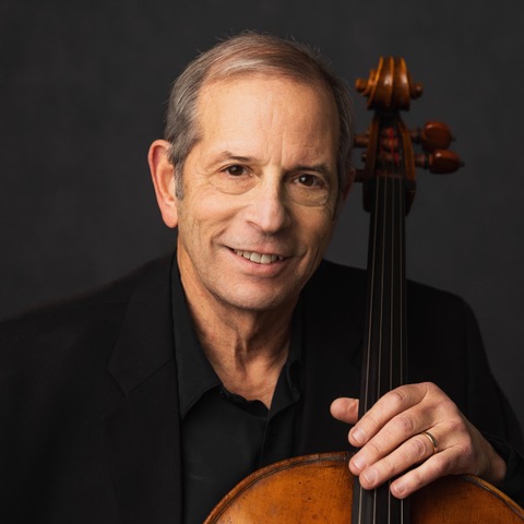 Tom Rosenberg