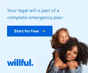 car insurance