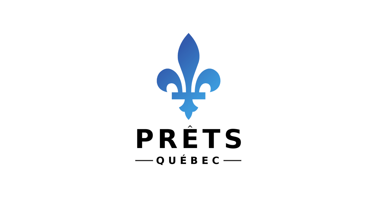 L’importance d’un bon crédit auprès des jeunes familles