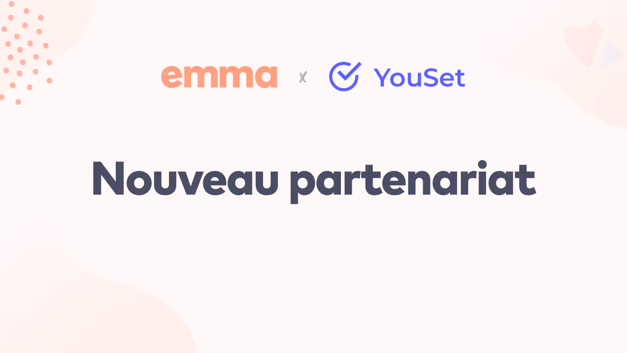 Deux assurtechs s’allient pour vendre assurances vie et dommages