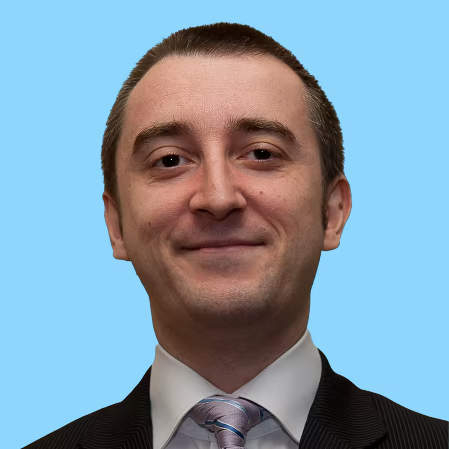 Frédéric Carli