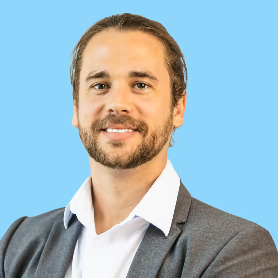 Vincent Pageau-Bonin