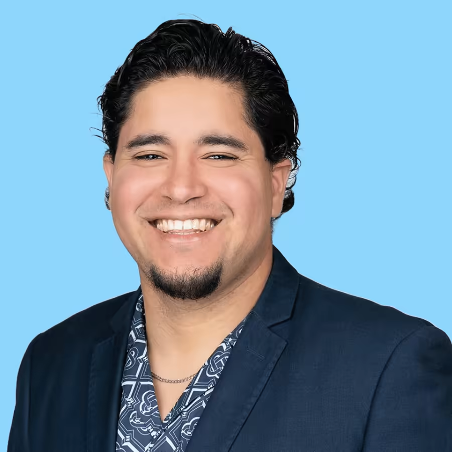 Eduardo Zuniga