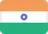 Indian