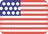 American
