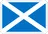 Gaelic