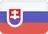 Slavic