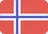 Norse