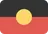 Aboriginal