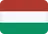 Hungarian
