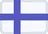 Finnish