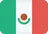Mexican